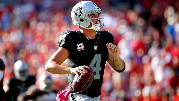 nfl-week-8-wrapup-scores-highlights-storylines.jpg